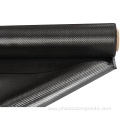 Bicycle usage 240g 1.5m wide carbon fiber fabric